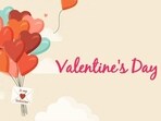 Valentine's Day: Know all about the history, significance, date, celebrations and interesting facts about the day of love. Valentine's Day: Know all about the history, significance, date, celebrations and interesting facts about the day of love.