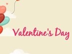 WhatsApp has launched Valentine’s Day special stickers, which can be shared by both Android and iOS users. (File/representative) WhatsApp has launched Valentine’s Day special stickers, which can be shared by both Android and iOS users. (File/representative)