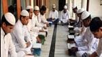 Uttarakhand is the third state after Assam and Uttar Pradesh where the government has announced a survey of madrasas (Representative Photo)