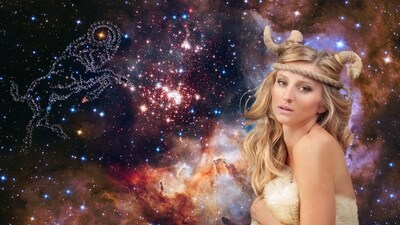 Aries Daily Horoscope Today for February 14, 2023: Having a lovely meal together will help you make up your mind.