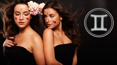 Gemini Daily Horoscope Today for February 14, 2023: Be brash and direct. The day would be energised and upbeat. Gemini Daily Horoscope Today for February 14, 2023: Be brash and direct. The day would be energised and upbeat.