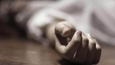 Police said that the child was left unattended near a bathtub containing scalding hot water and fell into the tub (Representative Photo)