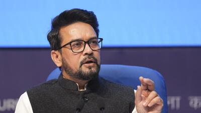 Thakur will visit the Kalyan Lok Sabha constituency on Tuesday. He said that both the constituencies (Kalyan, Central Mumbai) will be fought together with their alliance Balasahenchi Shiv Sena which is a ruling partner in the state. “Every party has the right to strengthen itself at ground level. We will fight the polls in alliance in the state as we have been with our earlier partner.” (PTI) Thakur will visit the Kalyan Lok Sabha constituency on Tuesday. He said that both the constituencies (Kalyan, Central Mumbai) will be fought together with their alliance Balasahenchi Shiv Sena which is a ruling partner in the state. “Every party has the right to strengthen itself at ground level. We will fight the polls in alliance in the state as we have been with our earlier partner.” (PTI)