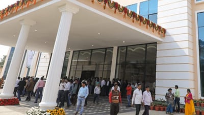 The Odisha cabinet has decided to amend the Odisha Civil Service (Pension) Rules, 1992 (Odisha govt) The Odisha cabinet has decided to amend the Odisha Civil Service (Pension) Rules, 1992 (Odisha govt)