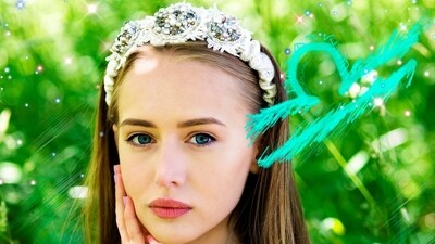 Libra Daily Horoscope Today for February 14, 2023: Today is a great day for Libra natives to spend time with their significant others. Libra Daily Horoscope Today for February 14, 2023: Today is a great day for Libra natives to spend time with their significant others.