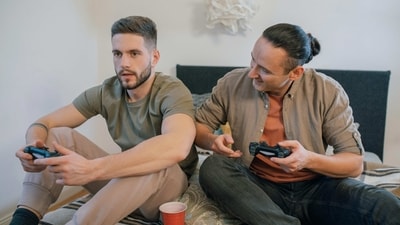 Male infertility: Diagnosis and treatments for men to cure low sperm count (Photo by Alena Darmel on Pexels) Male infertility: Diagnosis and treatments for men to cure low sperm count (Photo by Alena Darmel on Pexels)