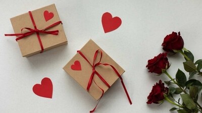Speakers are great as gifts as they are compact and very effective. (Pexels) Speakers are great as gifts as they are compact and very effective. (Pexels)