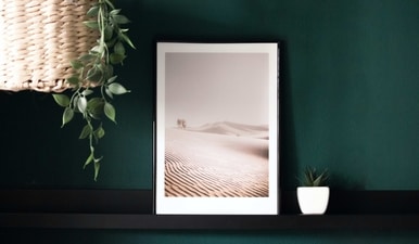 Why not repurpose an old phone or tablet instead of spending thousands on a digital photo frame? (Photo by Taru Goyal on Unsplash/ Representative Image) Why not repurpose an old phone or tablet instead of spending thousands on a digital photo frame? (Photo by Taru Goyal on Unsplash/ Representative Image)