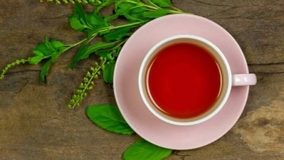 Rules to drink tea: Best time, dos and don'ts, how to make a healthy cup (Unsplash) Rules to drink tea: Best time, dos and don'ts, how to make a healthy cup (Unsplash)