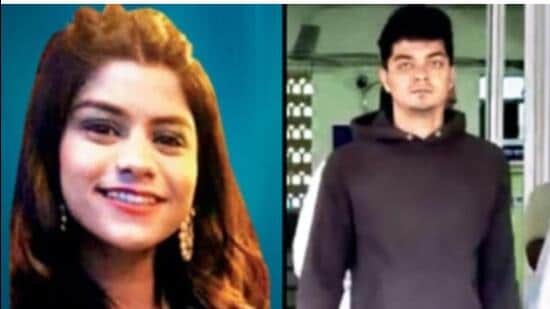 Malad BPO employee case: Police file chargesheet against boyfriend, but exclude his mother’s name