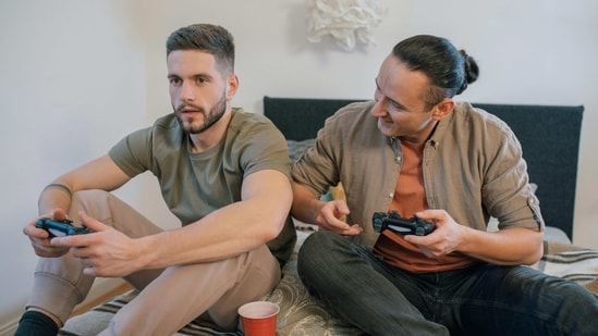 Male infertility: Diagnosis and treatments for men to cure low sperm count (Photo by Alena Darmel on Pexels)