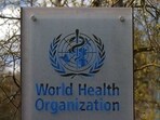 Marburg Disease Outbreak: WHO confirmed Marburg disease outbreak in Equatorial Guinea.