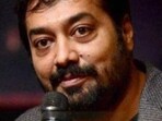 Anurag Kashyap revealed why he was fired from Salman Khan's Tere Naam. Anurag Kashyap revealed why he was fired from Salman Khan's Tere Naam.