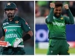 Mohammad Amir issued an interesting statement when the speedster was asked about Babar Azam