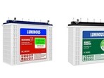 With long summers awaiting us, it is wise to invest in a good inverter.