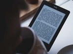A good Kindle Paperwhite offers more storage space and long battery life.