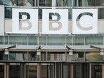 The Income Tax Department on Tuesday conducted a survey operation at the BBC's offices in Delhi and Mumbai to investigate the alleged tax evasion The Income Tax Department on Tuesday conducted a survey operation at the BBC's offices in Delhi and Mumbai to investigate the alleged tax evasion