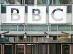 BBC News said it was fully cooperating with the Income Tax department BBC News said it was fully cooperating with the Income Tax department