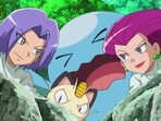 Jesse, James and Meowth were not able to steal Pikachu through their heists but they definitely stole viewers’ hearts and became an integral part of the show.
