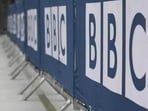 The Rajasthan Central University said the order banning the BBC documentary was issued to maintain law and order and safety of the students’ fraternity. (Representative Image) The Rajasthan Central University said the order banning the BBC documentary was issued to maintain law and order and safety of the students’ fraternity. (Representative Image)