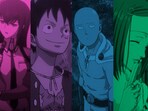 Each genre is characterized by its unique style, pacing, and themes, offering a different type of viewing experience. 