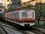 Kolkata Metro Apprentice Recruitment 2023: Apply for 125 posts, details here 