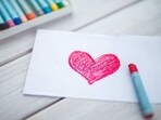Mumbai Police agrees to be Twitter user’s valentine, but they have a condition. Mumbai Police agrees to be Twitter user’s valentine, but they have a condition.