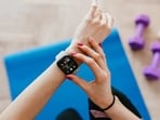 Fitbit bands are a great way to ensure that we keep a tab on our health parameters while on the go.
