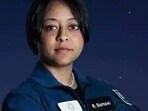 Saudi Arabia Space Mission: Rayyana Barnawi will join Ali Al-Qarni on a 10-day mission to the International Space Station (ISS). Saudi Arabia Space Mission: Rayyana Barnawi will join Ali Al-Qarni on a 10-day mission to the International Space Station (ISS).