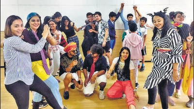 How schools and students are fighting bullies How schools and students are fighting bullies