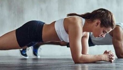Ayurvedic rules to exercise: Best time for workout, ideal duration, when to stop (Pinterest) Ayurvedic rules to exercise: Best time for workout, ideal duration, when to stop (Pinterest)