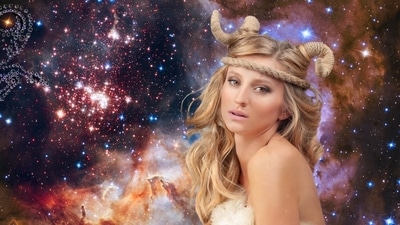 Aries Daily Horoscope Today for February 15, 2023: Aries might get to enjoy stability in life today.