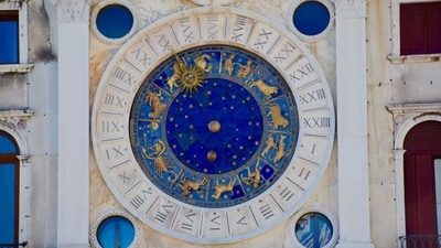 Horoscope Today: Astrological prediction for February 15, 2023 Horoscope Today: Astrological prediction for February 15, 2023
