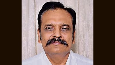 Kunwar Vijay had resigned as chairman of the committee on government assurances of the Punjab Vidhan Sabha in January this year expressing dissatisfaction with the state government’s handling of the probe into the 2015 sacrilege cases. (HT file photo) Kunwar Vijay had resigned as chairman of the committee on government assurances of the Punjab Vidhan Sabha in January this year expressing dissatisfaction with the state government’s handling of the probe into the 2015 sacrilege cases. (HT file photo)
