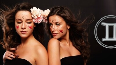 Gemini Daily Horoscope Today for February 15, 2023: You might witness stability in your health and freshness today.