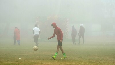 The players will be chosen from eight centres they have in Maharashtra | Image for representation (PTI)