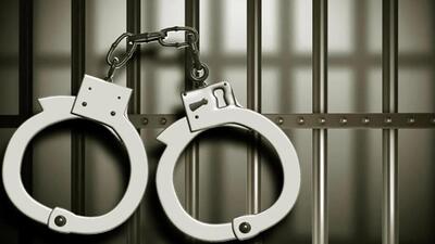 Police said the incident took place at Jalnacherra village in Hailakandi on February 9 (Representative Photo)