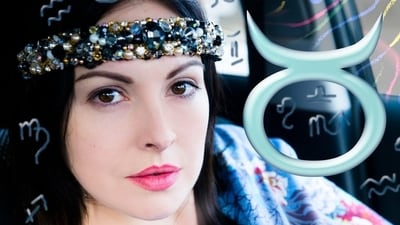 Taurus Daily Horoscope Today for February 15, 2023: Your health might help you be the best version of yourself.