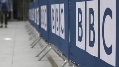 The Rajasthan Central University said the order banning the BBC documentary was issued to maintain law and order and safety of the students’ fraternity. (Representative Image) The Rajasthan Central University said the order banning the BBC documentary was issued to maintain law and order and safety of the students’ fraternity. (Representative Image)