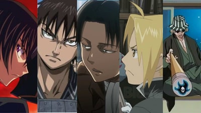 Anime has gifted us with some of the most unforgettable and electrifying fight scenes over the years, from Dragon Ball Z's Goku vs Frieza showdown to One Piece's Monkey D. Luffy vs Admiral Akainu showdown. Anime has gifted us with some of the most unforgettable and electrifying fight scenes over the years, from Dragon Ball Z's Goku vs Frieza showdown to One Piece's Monkey D. Luffy vs Admiral Akainu showdown.