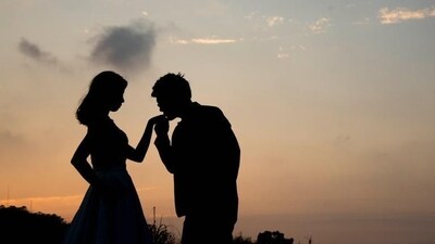 Daily Love and Relationship Horoscope 2022: Find out love predictions for February 15. (Unsplash) Daily Love and Relationship Horoscope 2022: Find out love predictions for February 15. (Unsplash)