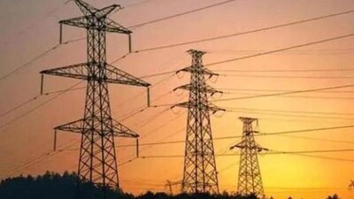 Most of these outages can be expected between 10 am and 4 pm, resulting in six-hour power shutdowns. Most of these outages can be expected between 10 am and 4 pm, resulting in six-hour power shutdowns.
