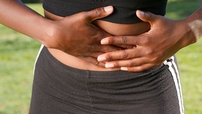 6 home remedies, food combination that can help ease constipation (Pexels)