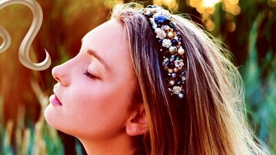 Leo Daily Horoscope Today for February 15, 2023: Exercise and meditation might be what you need to make the best of the day.