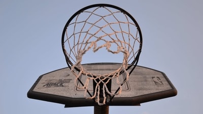 Where to watch the 2023 NBA All-Star Game spectacle Where to watch the 2023 NBA All-Star Game spectacle