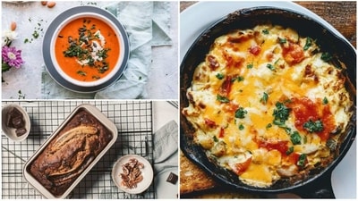 Anti-Valentine's Day 2023: Comforting and delicious recipes you must try (Unsplash/pixabay) Anti-Valentine's Day 2023: Comforting and delicious recipes you must try (Unsplash/pixabay)