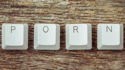Research is split on whether compulsive porn consumption can be considered an addiction (Grazvydas Januska/Zoonar/picture alliance) Research is split on whether compulsive porn consumption can be considered an addiction (Grazvydas Januska/Zoonar/picture alliance)