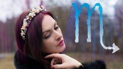 Scorpio Daily Horoscope Today for February 15, 2023: Your health might help you feel fresh today.