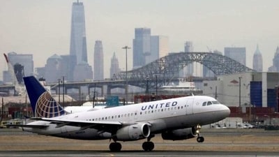 The incident took place on December 18, 2022. (Reuters File Photo)