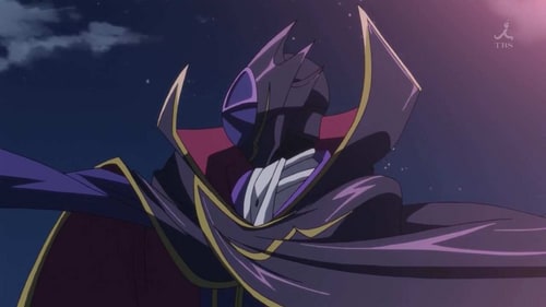 This genre often showcases epic battles between towering mechanical robots, as well as the personal struggles and character development of their pilots. This genre often showcases epic battles between towering mechanical robots, as well as the personal struggles and character development of their pilots.